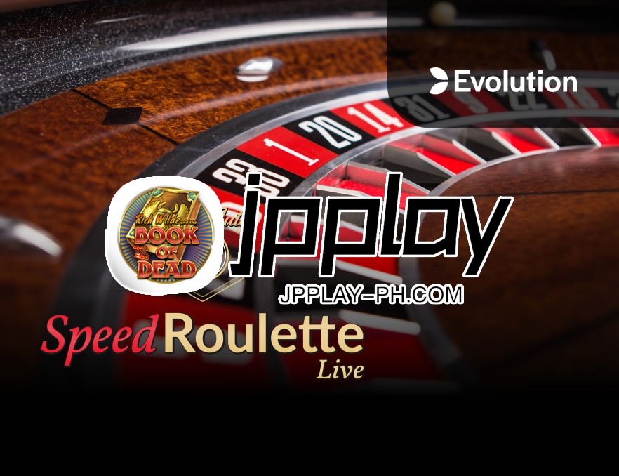 Paano Makukuha ang $199 Bonus Pag-login sa jpplay?