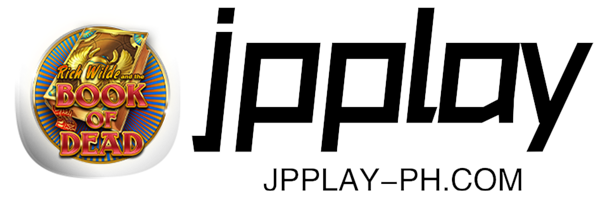 jpplay